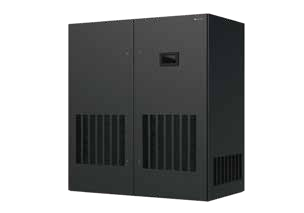 CMF Room-Based Aircon(Refrigerant pump)