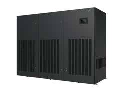 CMC Room-Based Precision Air Conditioner(Chilled water)