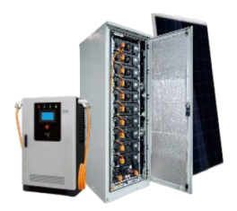 QQ20250903-152111 (1).png